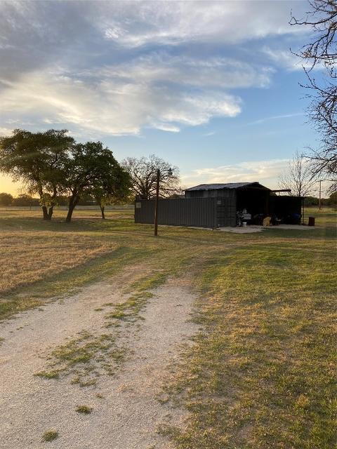 5866 County Road 252, Clyde, TX 79510 photo 25
