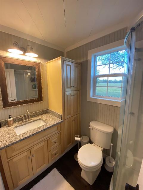 5866 County Road 252, Clyde, TX 79510 photo 16