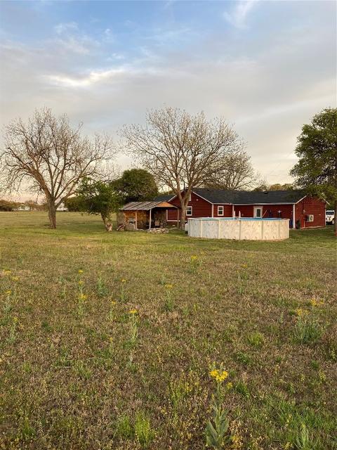 5866 County Road 252, Clyde, TX 79510 photo 28