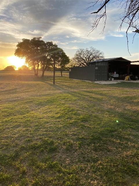 5866 County Road 252, Clyde, TX 79510 photo 24