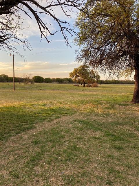 5866 County Road 252, Clyde, TX 79510 photo 27