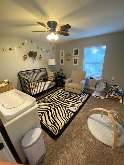 5866 County Road 252, Clyde, TX 79510 photo 12