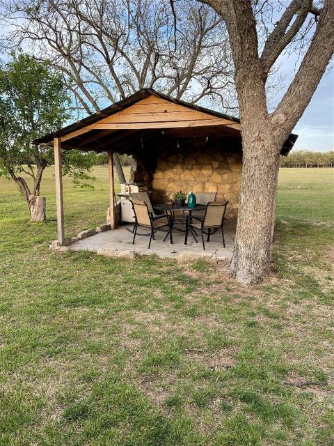 5866 County Road 252, Clyde, TX 79510 photo 6