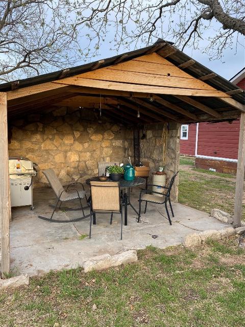 5866 County Road 252, Clyde, TX 79510 photo 8
