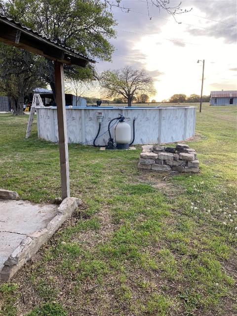 5866 County Road 252, Clyde, TX 79510 photo 7