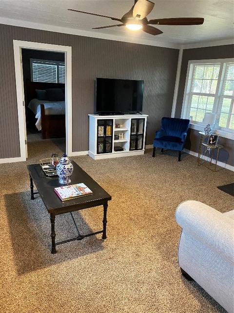 5866 County Road 252, Clyde, TX 79510 photo 13