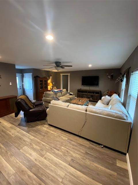 5866 County Road 252, Clyde, TX 79510 photo 19