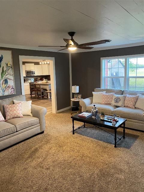 5866 County Road 252, Clyde, TX 79510 photo 14