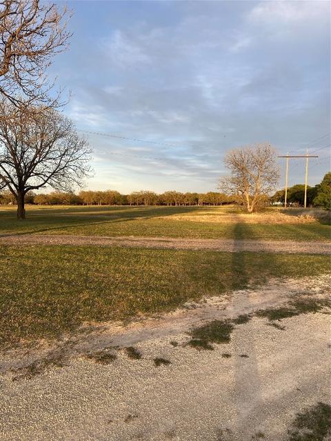 5866 County Road 252, Clyde, TX 79510 photo 26