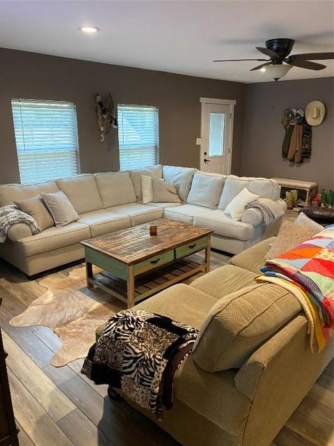 5866 County Road 252, Clyde, TX 79510 photo 23