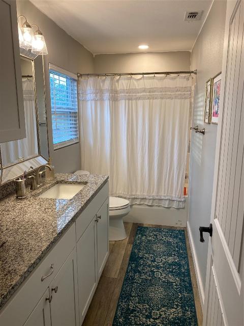 5866 County Road 252, Clyde, TX 79510 photo 9