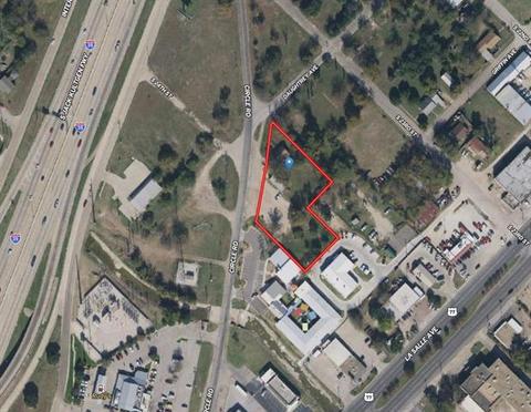 2000 Circle Rd, Waco, TX 76706 photo 1