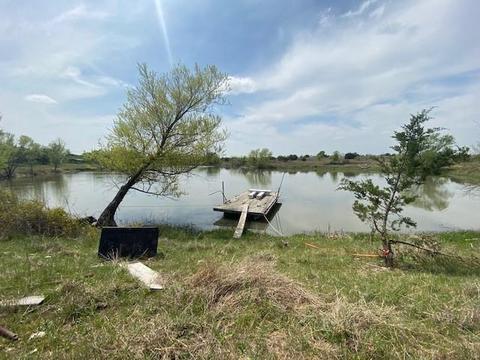 56 Hico Homes For Sale Hico Tx Real Estate Movoto