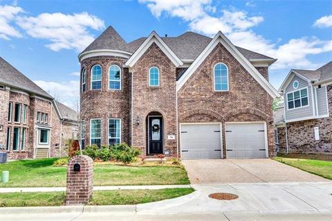 Fountain Park Allen Real Estate 14 Homes For Sale In Fountain Park Allen Tx Movoto