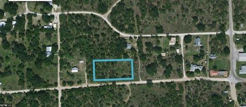 200 County Road 192, Comanche, TX 76442 photo 1