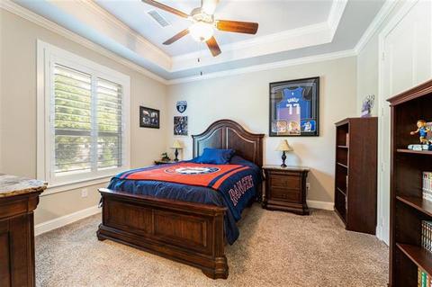 1940 Cattle Dr, Prosper, TX 75078 photo 26