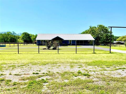 192 Lcr 435 Mexia Tx 76667 40 Photos Mls 14559604 Movoto