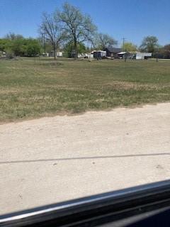 48 Coleman Homes For Sale Coleman Tx Real Estate Movoto