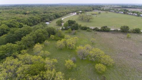 959 M And M Ranch Rd, Granbury, TX 76049