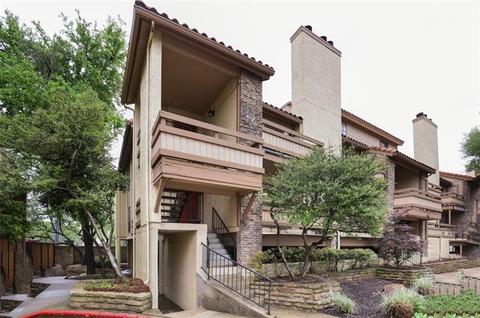 Greenway Park Dallas Tx Condos Townhouses 8 Homes Movoto