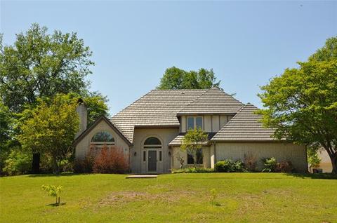 17 Jennifer Ln Sulphur Springs Tx 75482 13 Photos Mls 14562558 Movoto