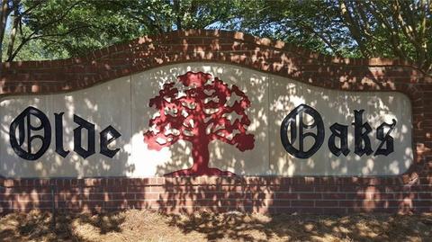 0 El Dorado Ct, Haughton, LA 71037