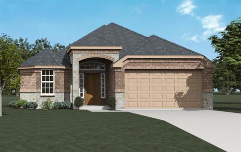 251 Greenville Homes For Sale Greenville Tx Real Estate Movoto