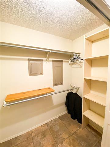 1001 N Avenue G, Haskell, TX 79521 photo 19