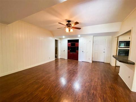 1001 N Avenue G, Haskell, TX 79521 photo 12