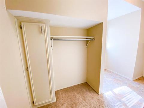 1001 N Avenue G, Haskell, TX 79521 photo 21