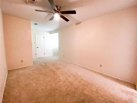 1001 N Avenue G, Haskell, TX 79521 photo 23