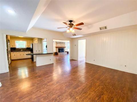 1001 N Avenue G, Haskell, TX 79521 photo 13