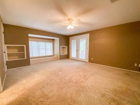1001 N Avenue G, Haskell, TX 79521 photo 32