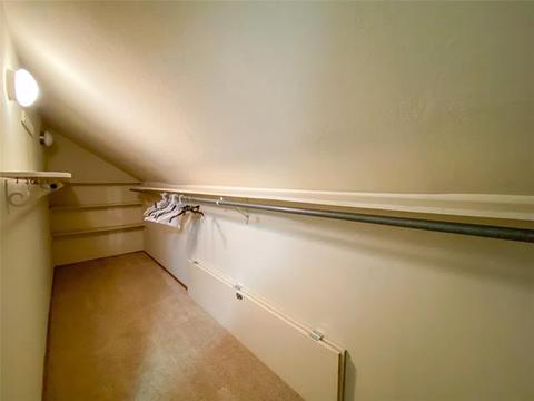 1001 N Avenue G, Haskell, TX 79521 photo 30
