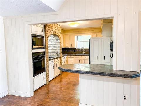 1001 N Avenue G, Haskell, TX 79521 photo 14