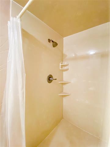 1001 N Avenue G, Haskell, TX 79521 photo 36