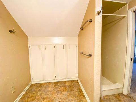 1001 N Avenue G, Haskell, TX 79521 photo 35