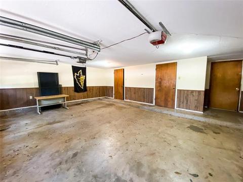 1001 N Avenue G, Haskell, TX 79521 photo 38