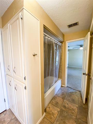 1001 N Avenue G, Haskell, TX 79521 photo 18