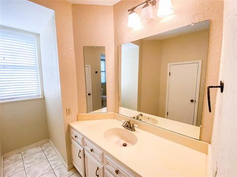 1001 N Avenue G, Haskell, TX 79521 photo 26