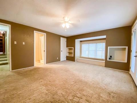 1001 N Avenue G, Haskell, TX 79521 photo 33
