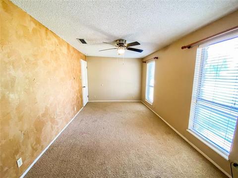 1001 N Avenue G, Haskell, TX 79521 photo 20