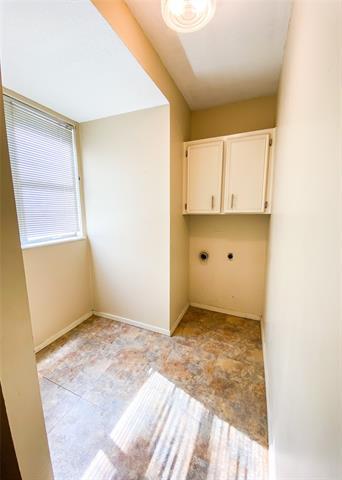 1001 N Avenue G, Haskell, TX 79521 photo 22