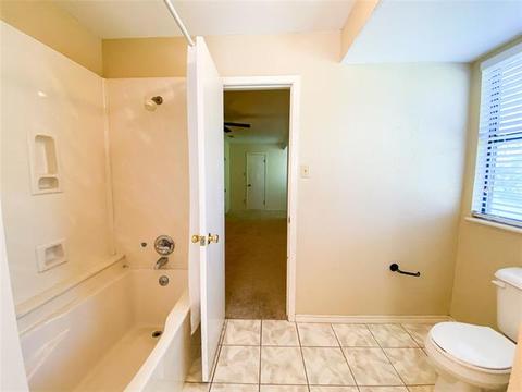 1001 N Avenue G, Haskell, TX 79521 photo 27