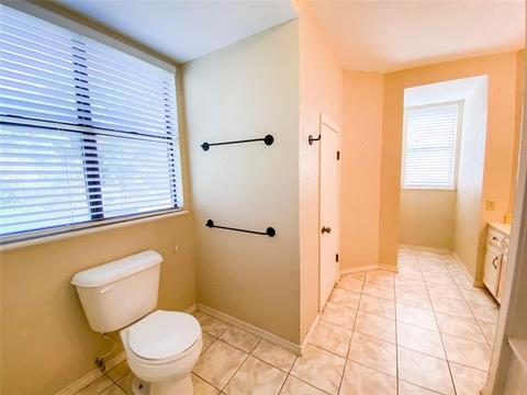 1001 N Avenue G, Haskell, TX 79521 photo 25