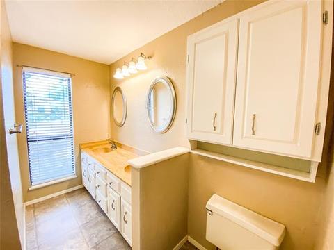 1001 N Avenue G, Haskell, TX 79521 photo 17