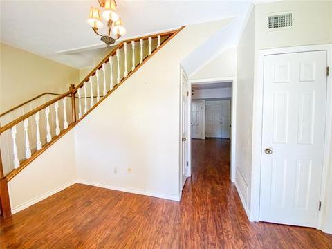 1001 N Avenue G, Haskell, TX 79521 photo 8