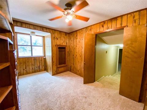 1001 N Avenue G, Haskell, TX 79521 photo 29