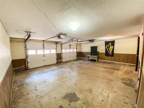 1001 N Avenue G, Haskell, TX 79521 photo 37
