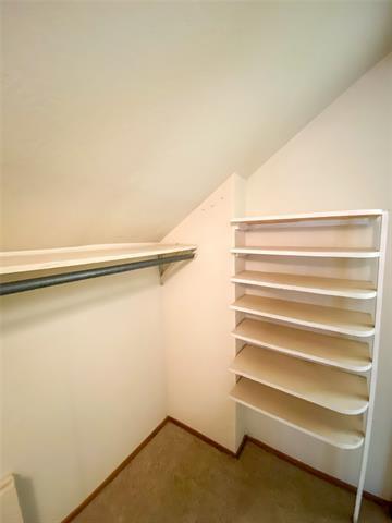 1001 N Avenue G, Haskell, TX 79521 photo 31